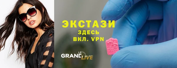 шишки Бородино