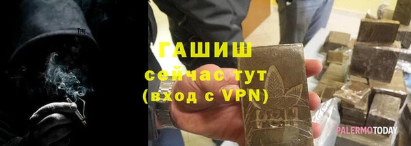 шишки Бородино