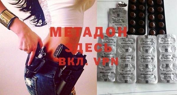 гидра Богородицк