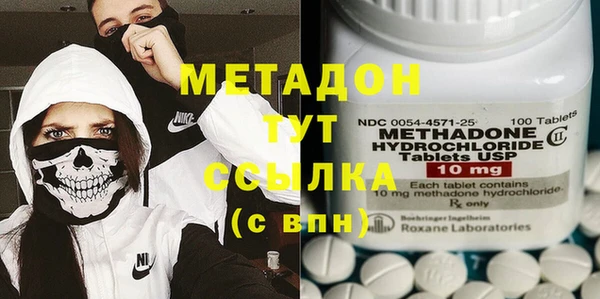 шишки Бородино