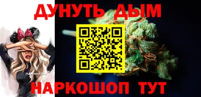 MDMA Premium VHQ Беслан