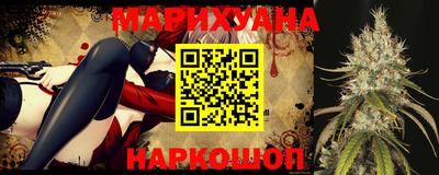 MDMA Premium VHQ Беслан