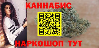 MDMA Premium VHQ Беслан