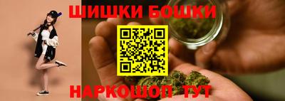 MDMA Premium VHQ Беслан