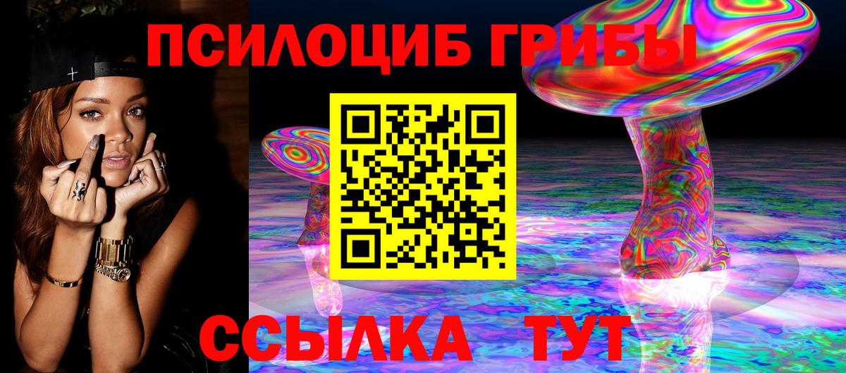 Галлюциногенные грибы MAGIC MUSHROOMS  Бугульма  Псилоцибиновые грибы мицелий 